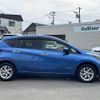 nissan note 2019 -NISSAN--Note DAA-SNE12--SNE12-012610---NISSAN--Note DAA-SNE12--SNE12-012610- image 19