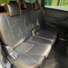 toyota sienta 2016 -TOYOTA--Sienta DAA-NHP170G--NHP170-7040632---TOYOTA--Sienta DAA-NHP170G--NHP170-7040632- image 10