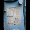 isuzu elf-truck 1997 -ISUZU--Elf NKR66LR-7417783---ISUZU--Elf NKR66LR-7417783- image 11