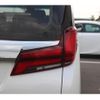toyota alphard 2018 -TOYOTA--Alphard DBA-AGH30W--AGH30-0186465---TOYOTA--Alphard DBA-AGH30W--AGH30-0186465- image 12