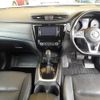 nissan x-trail 2020 -NISSAN--X-Trail HT32-160322---NISSAN--X-Trail HT32-160322- image 10