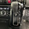 daihatsu tanto 2019 -DAIHATSU--Tanto 5BA-LA650S--LA650S-0004280---DAIHATSU--Tanto 5BA-LA650S--LA650S-0004280- image 22