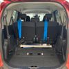 toyota sienta 2017 -TOYOTA--Sienta DBA-NSP170G--NSP170-7121911---TOYOTA--Sienta DBA-NSP170G--NSP170-7121911- image 17