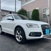 audi q5 2013 GOO_JP_700050294530250715001 image 3