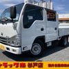 nissan atlas 2022 -NISSAN--Atlas 2RG-AHR88A--AHR88-7001455---NISSAN--Atlas 2RG-AHR88A--AHR88-7001455- image 1