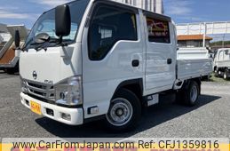 nissan atlas 2022 -NISSAN--Atlas 2RG-AHR88A--AHR88-7001455---NISSAN--Atlas 2RG-AHR88A--AHR88-7001455-