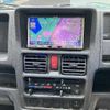 nissan clipper-truck 2017 23948 image 10