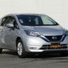 nissan note 2019 -NISSAN--Note DAA-HE12--HE12-278778---NISSAN--Note DAA-HE12--HE12-278778- image 10