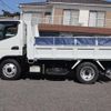 mitsubishi-fuso canter 2020 GOO_NET_EXCHANGE_0207851A30250121W001 image 9