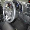 honda fit 2013 -HONDA--Fit GP5-3023588---HONDA--Fit GP5-3023588- image 6