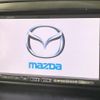 mazda cx-5 2012 quick_quick_KE2FW_KE2FW-101078 image 4
