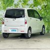 daihatsu move 2012 quick_quick_DBA-LA100S_LA100S-0177887 image 3