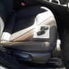 toyota prius 2017 CFJ1568102 image 13