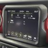 jeep wrangler 2022 quick_quick_3BA-JL20L_1C4HJXMN3NW265627 image 6