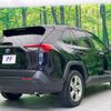 toyota rav4 2019 -TOYOTA--RAV4 6BA-MXAA54--MXAA54-4001990---TOYOTA--RAV4 6BA-MXAA54--MXAA54-4001990- image 18