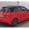 audi a1-sportback 2018 CFJ1862822 image 2
