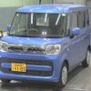 suzuki spacia 2020 -SUZUKI 【宮城 582ｽ1103】--Spacia MK53S--242804---SUZUKI 【宮城 582ｽ1103】--Spacia MK53S--242804- image 5
