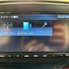 daihatsu mira-e-s 2020 quick_quick_LA350S_LA350S-0215281 image 6