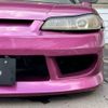 nissan silvia 1999 994775faf9022c80acd4f90493b68c36 image 24
