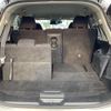 nissan x-trail 2014 -NISSAN--X-Trail DBA-NT32--NT32-017930---NISSAN--X-Trail DBA-NT32--NT32-017930- image 14