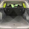 toyota rav4 2019 -TOYOTA--RAV4 6AA-AXAH54--AXAH54-4004767---TOYOTA--RAV4 6AA-AXAH54--AXAH54-4004767- image 10
