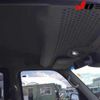 daihatsu hijet-van 2019 -DAIHATSU 【伊勢志摩 】--Hijet Van S321W-0009018---DAIHATSU 【伊勢志摩 】--Hijet Van S321W-0009018- image 13
