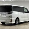 toyota voxy 2018 CFJ1817539 image 17