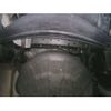 nissan note 2019 -NISSAN--Note E12-626774---NISSAN--Note E12-626774- image 14