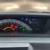 daihatsu wake 2018 quick_quick_DBA-LA700S_LA700S-0119171 image 11