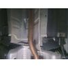 nissan x-trail 2018 -NISSAN--X-Trail T32-046682---NISSAN--X-Trail T32-046682- image 13