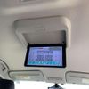 nissan serena 2024 CFJ1702057 image 19