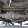 suzuki carry-truck 2013 23120403 image 50