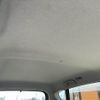 daihatsu move 2009 CFJ1619413 image 29