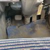 mitsubishi-fuso fuso-others 1993 -MITSUBISHI--Fuso Truck FV411R-540135---MITSUBISHI--Fuso Truck FV411R-540135- image 5