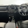 jeep wrangler 2020 CFJ1695775 image 11