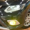 nissan x-trail 2014 -NISSAN--X-Trail DBA-NT32--NT32-018813---NISSAN--X-Trail DBA-NT32--NT32-018813- image 13