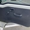 daihatsu hijet-truck 1999 -DAIHATSU--Hijet Truck GD-S210P--S210P-0039786---DAIHATSU--Hijet Truck GD-S210P--S210P-0039786- image 10