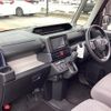 daihatsu tanto 2025 CFJ1834119 image 5