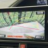 toyota voxy 2017 CFJ1648104 image 5