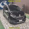 honda freed 2020 -HONDA--Freed GB5-3112112---HONDA--Freed GB5-3112112- image 1