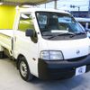 nissan vanette-truck 2012 GOO_NET_EXCHANGE_0530123A30250521W002 image 9