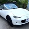 mazda roadster 2024 CFJ0934968 image 17