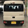 daihatsu hijet-van 2022 -DAIHATSU--Hijet Van 3BD-S710V--S710V-0012400---DAIHATSU--Hijet Van 3BD-S710V--S710V-0012400- image 9