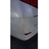 toyota alphard 2012 -TOYOTA 【三河 800ｾ 15】--Alphard DAA-ATH20W--ATH20-8003730---TOYOTA 【三河 800ｾ 15】--Alphard DAA-ATH20W--ATH20-8003730- image 19