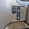 toyota grand-hiace 2000 -TOYOTA--Grand Hiace VCH10W--0019832---TOYOTA--Grand Hiace VCH10W--0019832- image 20