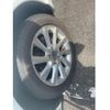 volvo v70 2015 CFJ1658473 image 9