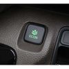 honda n-wgn 2020 -HONDA--N WGN 6BA-JH3--JH3-1040578---HONDA--N WGN 6BA-JH3--JH3-1040578- image 16