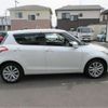 suzuki swift 2016 -SUZUKI--Swift ZC72S--ZC72S-371180---SUZUKI--Swift ZC72S--ZC72S-371180- image 16