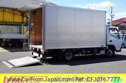 mitsubishi-fuso canter 2023 GOO_NET_EXCHANGE_0540277A30240828W004