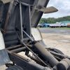isuzu elf-truck 2003 NIKYO_LP97324 image 35
